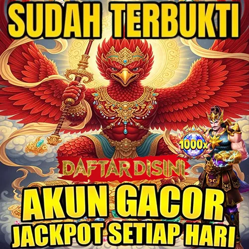 Download Apps